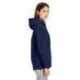 Nautica N17790 Ladies Wavestorm Softshell Jacket