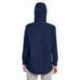 Nautica N17790 Ladies Wavestorm Softshell Jacket
