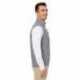 Nautica N17792 Men's Wavestorm Softshell Vest
