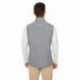 Nautica N17792 Men's Wavestorm Softshell Vest