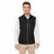 Nautica N17792 Men's Wavestorm Softshell Vest