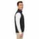 Nautica N17792 Men's Wavestorm Softshell Vest