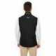 Nautica N17792 Men's Wavestorm Softshell Vest