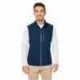 Nautica N17792 Men's Wavestorm Softshell Vest