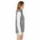 Nautica N17908 Ladies Wavestorm Softshell Vest