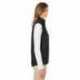 Nautica N17908 Ladies Wavestorm Softshell Vest