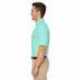 Nautica N17922 Men's Saltwater Stretch Polo
