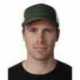 Adams FA102 Fairway Cap