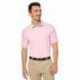 Nautica N17922 Men's Saltwater Stretch Polo