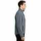 Port Authority J790 Glacier Soft Shell Jacket