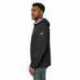 Nautica N17926 Men's Stillwater Windbreaker Jacket