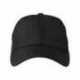 Nautica N17972 Hudson Cap