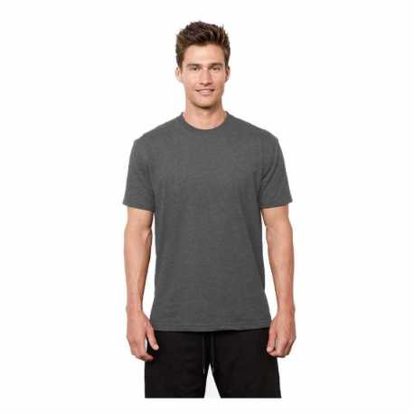 Next Level Apparel 4210 Unisex Eco Performance T-Shirt