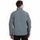 Port Authority J790 Glacier Soft Shell Jacket