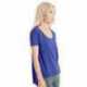 Next Level Apparel 5030 Ladies Festival Scoop