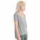 Next Level Apparel 5030 Ladies Festival Scoop