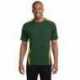 Sport-Tek ST351 Colorblock PosiCharge Competitor Tee
