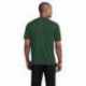 Sport-Tek ST351 Colorblock PosiCharge Competitor Tee