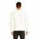 Next Level Apparel 9001 Unisex Santa Cruz Pocket Sweatshirt
