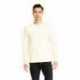 Next Level Apparel 9001 Unisex Santa Cruz Pocket Sweatshirt