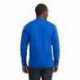 Next Level Apparel 9001 Unisex Santa Cruz Pocket Sweatshirt