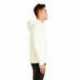 Next Level Apparel 9303 Unisex Santa Cruz Pullover Hooded Sweatshirt