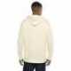 Next Level Apparel 9303 Unisex Santa Cruz Pullover Hooded Sweatshirt