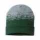 CAP AMERICA RKS12 USA-Made Static Cuffed Beanie