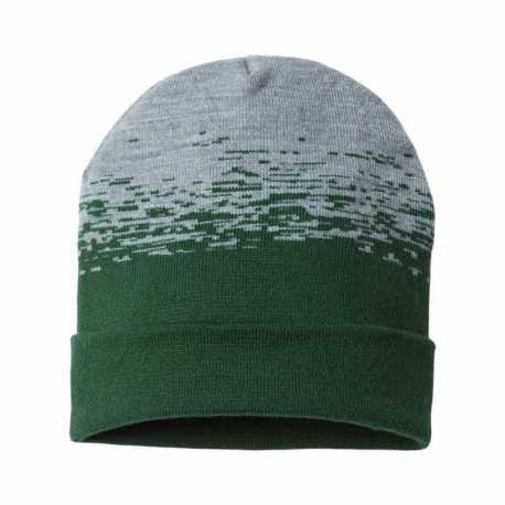 bp7030_bs