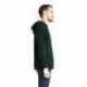 Next Level Apparel 9303 Unisex Santa Cruz Pullover Hooded Sweatshirt