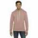 Next Level Apparel 9303 Unisex Santa Cruz Pullover Hooded Sweatshirt