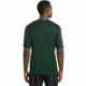 Sport-Tek ST354 PosiCharge Competitor Sleeve-Blocked Tee