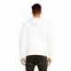 Next Level Apparel 9602 Unisex Zip Hoody