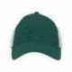 Sportsman SP1750 Mesh Dad Hat Fit