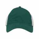 Sportsman SP1750 Mesh Dad Hat Fit