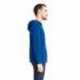 Next Level Apparel 9602 Unisex Zip Hoody
