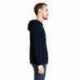 Next Level Apparel 9602 Unisex Zip Hoody