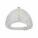Sportsman SP1750 Mesh Dad Hat Fit