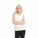 Next Level Apparel N5013 Ladies Festival Muscle Tank