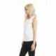 Next Level Apparel N5013 Ladies Festival Muscle Tank