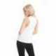Next Level Apparel N5013 Ladies Festival Muscle Tank