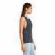 Next Level Apparel N5013 Ladies Festival Muscle Tank