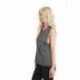 Next Level Apparel N5013 Ladies Festival Muscle Tank