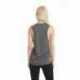 Next Level Apparel N5013 Ladies Festival Muscle Tank