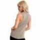 Next Level Apparel N5013 Ladies Festival Muscle Tank