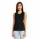 Next Level Apparel N5013 Ladies Festival Muscle Tank