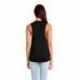 Next Level Apparel N5013 Ladies Festival Muscle Tank