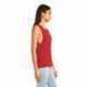 Next Level Apparel N5013 Ladies Festival Muscle Tank