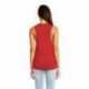 Next Level Apparel N5013 Ladies Festival Muscle Tank