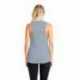 Next Level Apparel N5013 Ladies Festival Muscle Tank